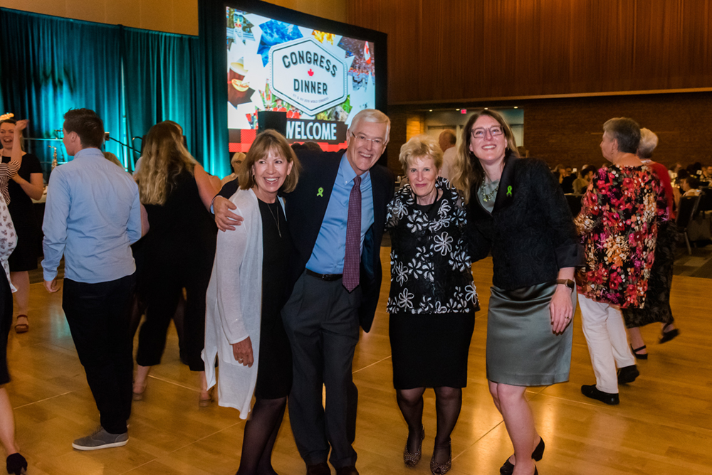 Congress-Dinner-055