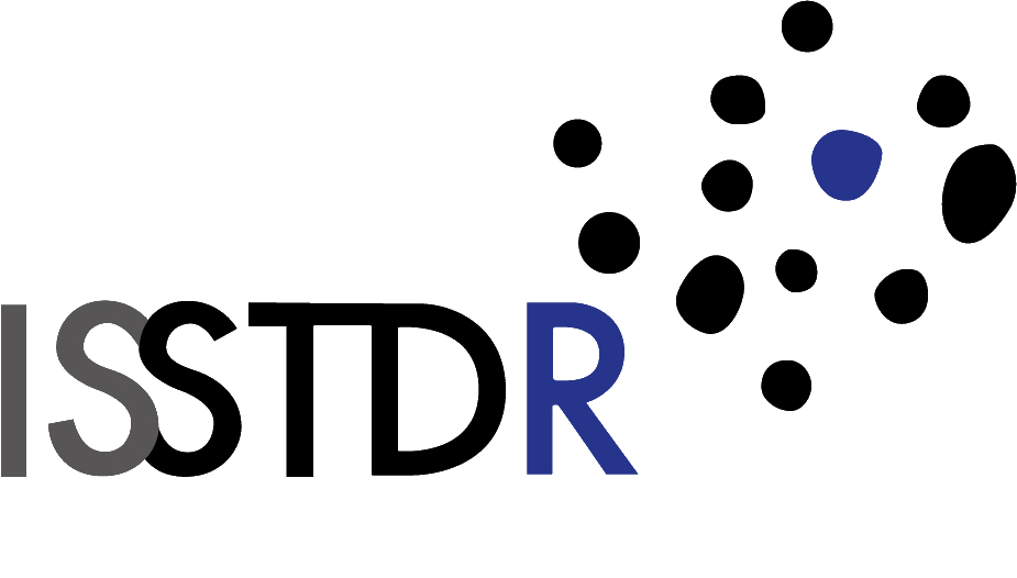 LOGO-ISSTDR